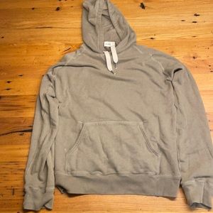 Great buck mason sweatshirt - olive XL